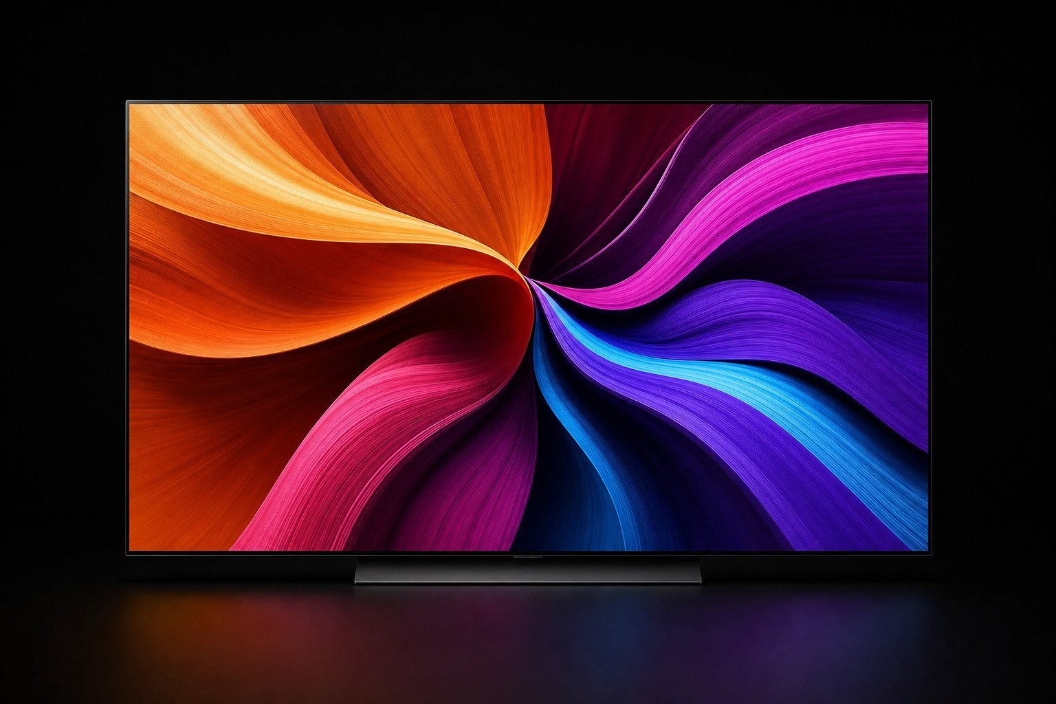 LG OLED C5 2025 — el televisor más recomendado